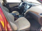 HYUNDAI SANTA FE SPORT 5XYZU3LB9DG063365 снимка