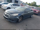 Chevrolet Malibu 1Ls 1G11B5SL6EF180827 снимка