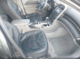 Chevrolet Malibu 1Ls 1G11B5SL6EF180827 снимка