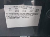 Chevrolet Malibu 1Ls 1G11B5SL6EF180827 снимка