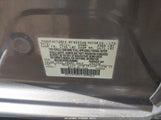 Nissan Versa 1.6 Sv 3N1CN7AP5CL839865 снимка