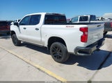 Chevrolet Silverado  4Wd Short Bed Lt Trail Boss 1GCPYFED8LZ159886 снимка