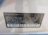 Volkswagen Jetta 1.4T Sel 3VWE57BU3KM198473 fotografie