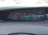 Toyota Avalon Xls 4T1BF28B24U383622 снимка