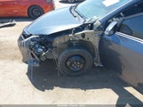 Toyota Corolla Se 5YFBURHE7JP832685 снимка