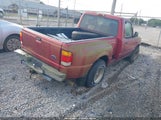 Ford Ranger Xlt 1FTYR10X1XPA83175 снимка