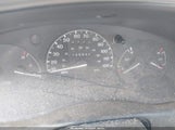Ford Ranger Xlt 1FTYR10X1XPA83175 снимка