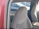 Ford Ranger Xlt 1FTYR10X1XPA83175 снимка