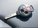 Smart Fortwo Passion/Pure WMEEJ3BA0CK573999 снимка