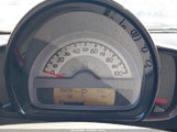 Smart Fortwo Passion/Pure WMEEJ3BA0CK573999 снимка