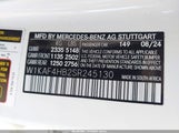 Mercedes-Benz C 300 W1KAF4HB2SR245130 photo