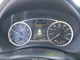 Nissan Sentra Sv 3N1AB7AP5KY272199 снимка