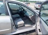 Honda Accord 2.3 Ex 1HGCG56642A076174 photo