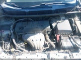 Pontiac Vibe 5Y2SP67099Z401732 снимка