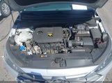 Hyundai Elantra Sel 5NPD84LF9LH532825 photo