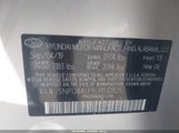 Hyundai Elantra Sel 5NPD84LF9LH532825 fotografie