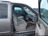 Chevrolet Tahoe Ls 1GNFC13C09R172798 снимка