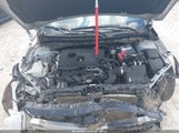 Nissan Altima S Fwd 1N4BL4BV6LC164474 снимка