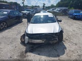 Nissan Altima S Fwd 1N4BL4BV6LC164474 fotografie