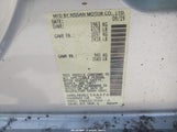 Nissan Altima S Fwd 1N4BL4BV6LC164474 photo