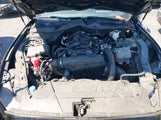 Ford Mustang 1FA6P8TH2R5108583 снимка