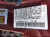 Honda Cr-V Ex-L 5J6RM4H73EL052100 снимка