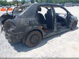 Nissan Versa 1.8Sl 3N1BC11E67L440711 снимка