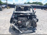 Nissan Versa 1.8Sl 3N1BC11E67L440711 снимка