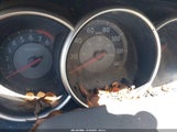 Nissan Versa 1.8Sl 3N1BC11E67L440711 снимка