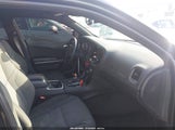 Dodge Charger Sxt 2C3CDXHG9GH129523 fotografie