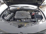Chevrolet Camaro 1Lt 2G1FD1E37F9269577 снимка