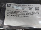 Chevrolet Camaro 1Lt 2G1FD1E37F9269577 снимка