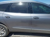 Buick Enclave Fwd Essence 5GAERBKWXMJ168609 photo