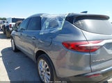 Buick Enclave Fwd Essence 5GAERBKWXMJ168609 fotografie