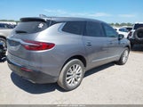Buick Enclave Fwd Essence 5GAERBKWXMJ168609 photo