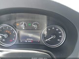 Buick Enclave Fwd Essence 5GAERBKWXMJ168609 fotografie