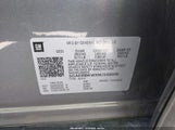 Buick Enclave Fwd Essence 5GAERBKWXMJ168609 снимка