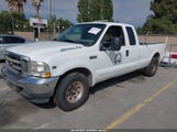 Ford F-250 Lariat/Xl/Xlt 1FTNX20S43EB19322 fotografie