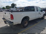 Ford F-250 Lariat/Xl/Xlt 1FTNX20S43EB19322 снимка
