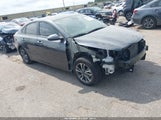 Kia Forte Lxs 3KPF24AD8PE623333 снимка