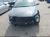 Kia Forte Lxs 3KPF24AD8PE623333 снимка