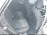 Kia Forte Lxs 3KPF24AD8PE623333 снимка