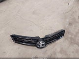 Toyota Corolla S Plus 5YFBURHE7EP086664 снимка
