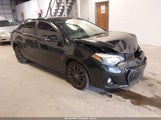 Toyota Corolla S Plus 5YFBURHE7EP086664 снимка