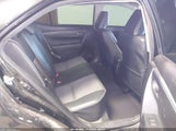 Toyota Corolla S Plus 5YFBURHE7EP086664 снимка