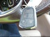 Cadillac Xts Luxury 2G61M5S36F9275872 снимка