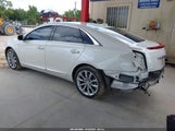 Cadillac Xts Luxury 2G61M5S36F9275872 снимка