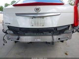 Cadillac Xts Luxury 2G61M5S36F9275872 снимка