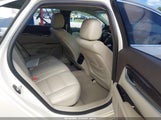 Cadillac Xts Luxury 2G61M5S36F9275872 снимка