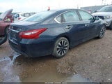 Nissan Altima 2.5 Sl 1N4AL3AP0JC134344 снимка